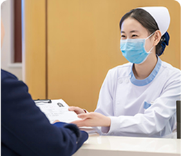 中老年甄选升级CT（男女通用） 体检套餐