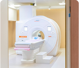 中核医疗健康管理中心精深健检 【康益套餐】