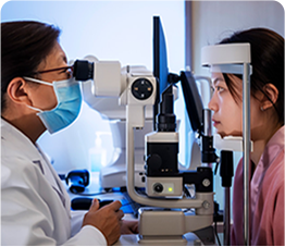 中核医疗健康管理中心精深健检 【康享套餐】