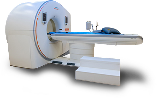 西门子128排双源CT